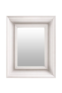 Lalee Avenue Wall mirror Scott