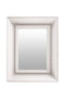 Lalee Avenue Wall mirror Scott