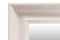 Lalee Avenue Wall mirror Scott