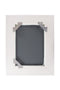 Lalee Avenue Wall mirror Scott