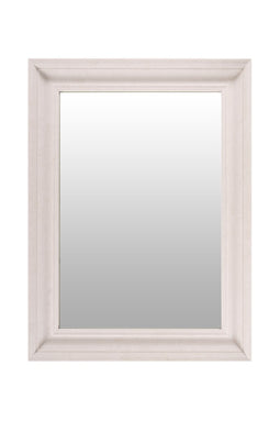 Lalee Avenue Wall mirror Scott