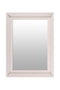 Lalee Avenue Wall mirror Scott