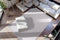 Kayoom Florence 125 Gray 130cm x 190cm