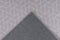 Kayoom Florence 125 Gray 130cm x 190cm
