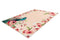 Kayoom Blossom 125 Multi / Cream