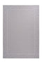 Kayoom Florence 125 Gray 130cm x 190cm