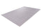 Kayoom Florence 125 Gray 130cm x 190cm