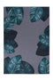 Kayoom Tropical 125 Black / Green