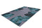 Kayoom Tropical 125 Black / Green