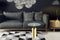 Lalee Avenue Side table Rosanna 525