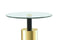 Lalee Avenue Side table Rosanna 525