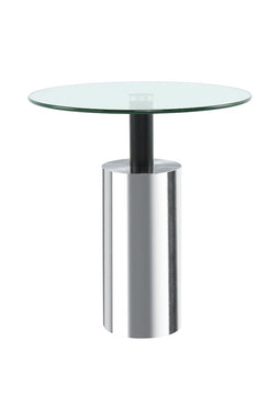 Lalee Avenue Side table Rosanna 525