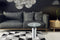 Lalee Avenue Side table Rosanna 525