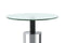 Lalee Avenue Side table Rosanna 525