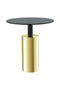 Lalee Avenue Side table Rosanna 525