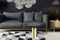 Lalee Avenue Side table Rosanna 525