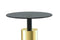 Lalee Avenue Side table Rosanna 525