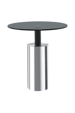 Lalee Avenue Side table Rosanna 525