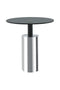 Lalee Avenue Side table Rosanna 525