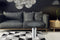 Lalee Avenue Side table Rosanna 525