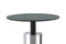 Lalee Avenue Side table Rosanna 525