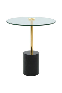 Lalee Avenue Side table Rosario 525
