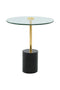 Lalee Avenue Side table Rosario 525