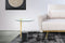Lalee Avenue Side table Rosario 525