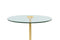 Lalee Avenue Side table Rosario 525