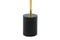 Lalee Avenue Side table Rosario 525