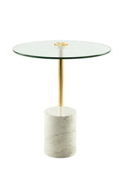 Lalee Avenue Side table Rosario 525