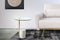Lalee Avenue Side table Rosario 525
