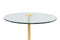 Lalee Avenue Side table Rosario 525