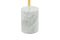 Lalee Avenue Side table Rosario 525