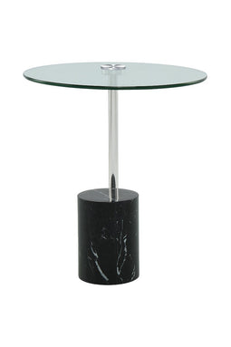 Lalee Avenue Side table Rosario 525