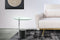 Lalee Avenue Side table Rosario 525