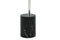 Lalee Avenue Side table Rosario 525