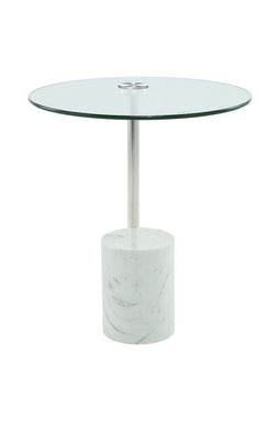 Lalee Avenue Side table Rosario 525