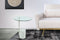 Lalee Avenue Side table Rosario 525