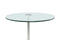 Lalee Avenue Side table Rosario 525