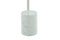 Lalee Avenue Side table Rosario 525