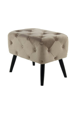 Lalee Avenue Stool Piano 125 (LxWxH) 60 x 40 x 48 cm