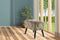 Lalee Avenue Stool Piano 125 (LxWxH) 60 x 40 x 48 cm