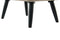 Lalee Avenue Stool Piano 125 (LxWxH) 60 x 40 x 48 cm