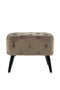 Lalee Avenue Stool Piano 125 (LxWxH) 60 x 40 x 48 cm