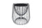 Lalee Avenue Side table Malibu 225