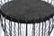 Lalee Avenue Side table Malibu 225