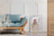 Lalee Avenue Candlestick Malibu 825