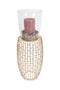 Lalee Avenue Candlestick Malibu 825