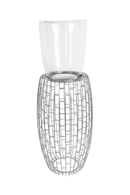 Lalee Avenue Candlestick Malibu 825